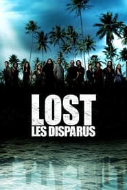Lost - Les disparus image