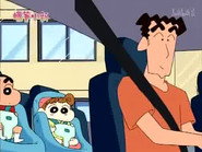 Episode 854