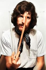 John Densmore