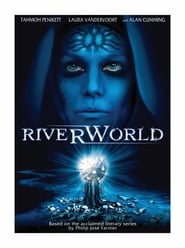Riverworld постер