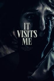 It visits me [2024]