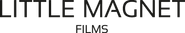 Little Magnet Films