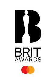 The BRIT Awards постер