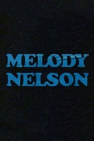 Histoire de Melody Nelson 1971