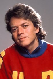 Robert Palmer