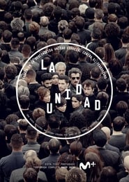 La unidad Season 1 Episode 3