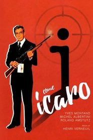 I... come Icaro) I... come Icaro (1979)
