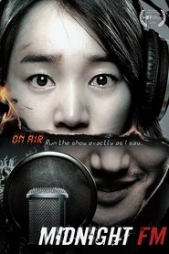 Midnight FM (2010) Midnight FM (2010)
