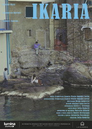 IKARIA