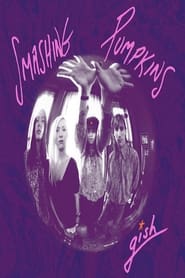 Smashing Pumpkins - Live At The Metro 1990