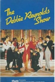 The Debbie Reynolds Show (1969)