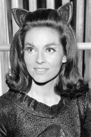 Lee Meriwether