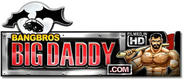 Logo for Big Daddy.com Logo for Big Daddy.com