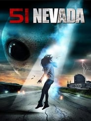 51 Nevada Movie