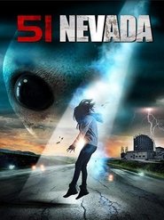 51 Nevada movie