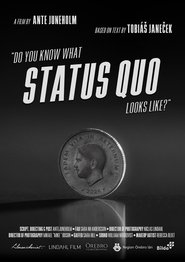 Status Quo) Status Quo (2024)
