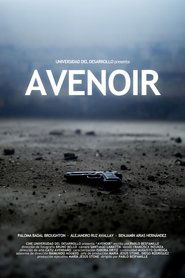 Avenoir (1970)