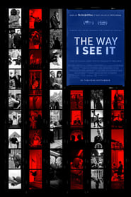 The Way I See It постер