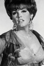 Aleshia Brevard 400x600