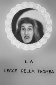 La legge della tromba