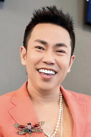 Hoài Tâm
