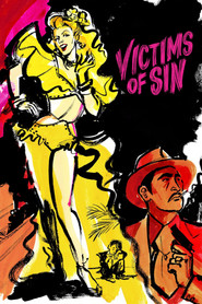 Victims of Sin