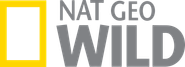 Nat Geo Wild