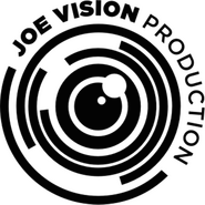 Joe Vision Production