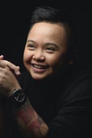 Aiza Seguerra