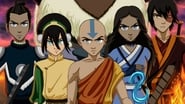 Avatar: A Lenda de Aang
