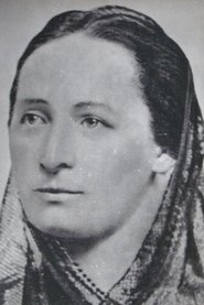 crew image