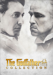 Cast Completo di Il padrino - Collezione
