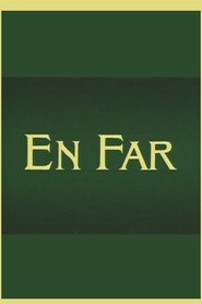 En far 1988