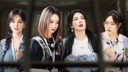 EP11-1
