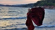 Marie Magdaléna – apoštolka apoštolů 2023 Бесплатан неограничен приступ