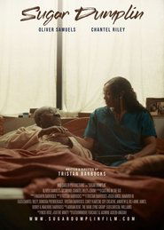 Sugar Dumplin (2025)