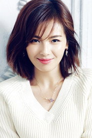 Liu Tao
