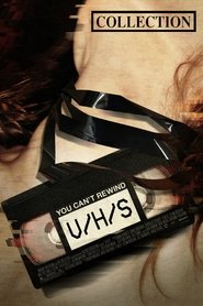 V/H/S Viral Legendado Online V/H/S Viral Legendado Online