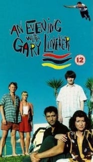 An Evening With Gary Lineker (1994)