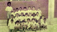 Class 101