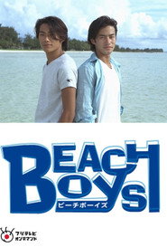 Beach Boys Special