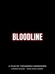 BLOODLINE (2024)