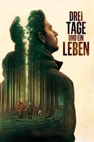 Drei Tage und ein Leben (2019)