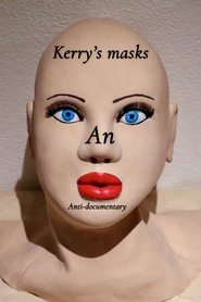 Kerry's Masks (2025)