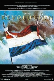 The French Revolution: Years of Hope