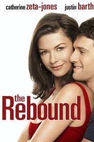 The Rebound (2009) online ελληνικοί υπότιτλοι