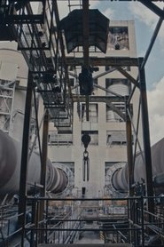 Poster Deep Structure 2019