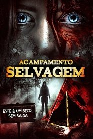 Image Acampamento Selvagem