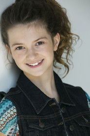 Raevan Lee Hanan photo 2