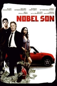 Poster Nobel Son